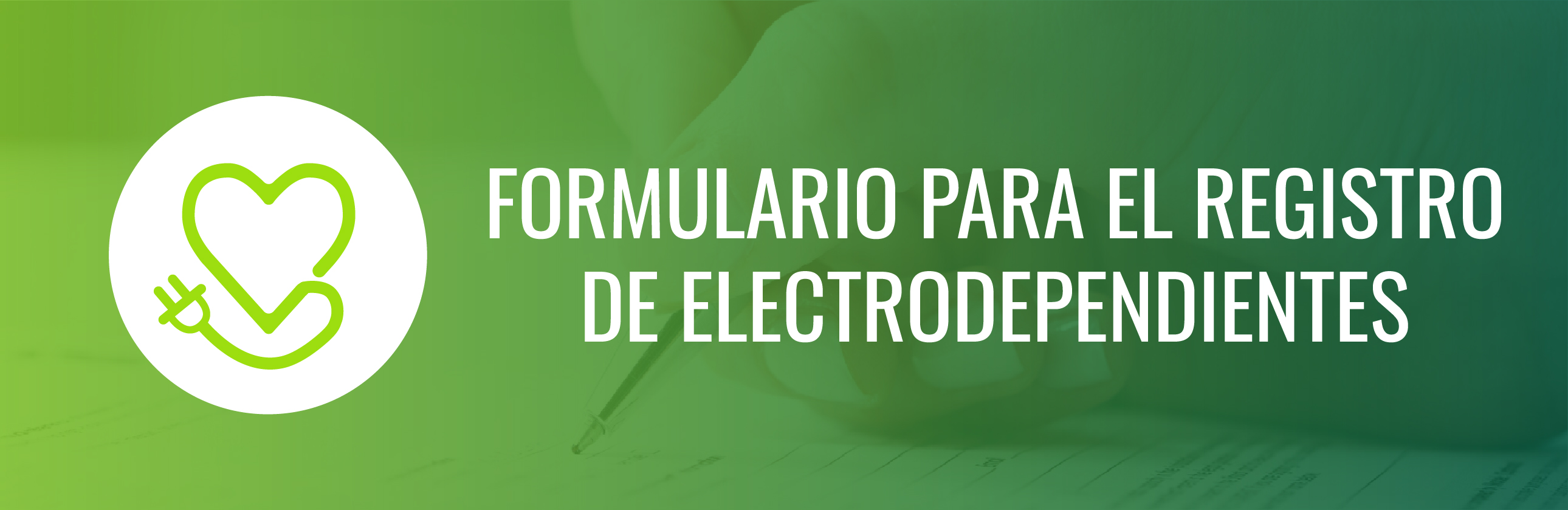 Pago rápido DPEC